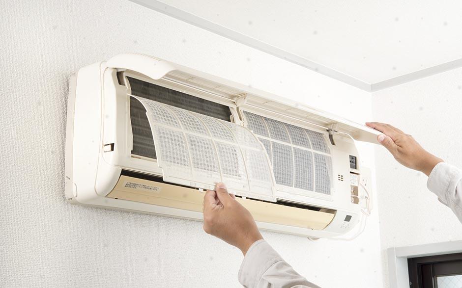 entreprise chauffage Mennecy